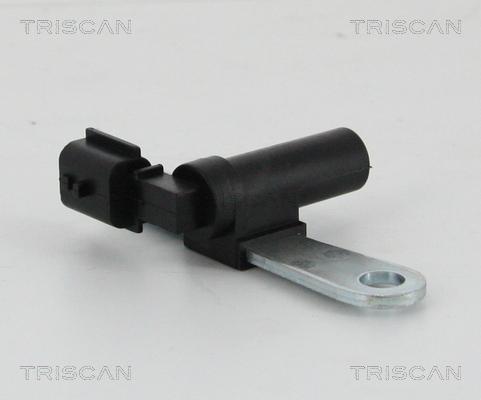 Triscan 8855 25124 - Sensor, krank mili nəbzi furqanavto.az