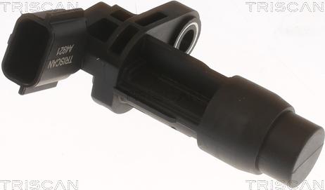 Triscan 8855 25125 - Sensor, krank mili nəbzi furqanavto.az