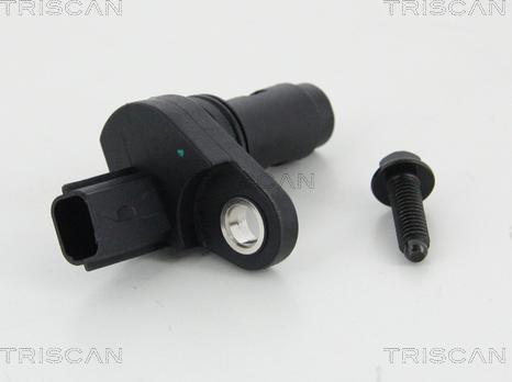 Triscan 8855 21111 - Sensor, krank mili nəbzi furqanavto.az