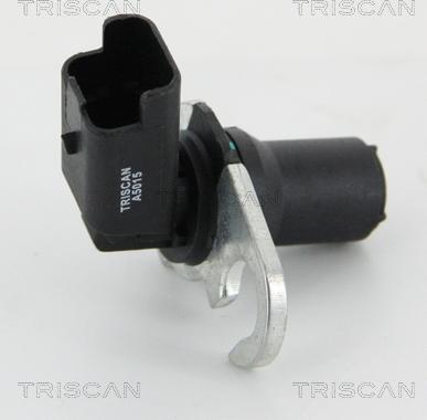 Triscan 8855 28106 - Sensor, krank mili nəbzi furqanavto.az
