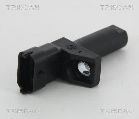 Triscan 8855 23112 - Sensor, krank mili nəbzi furqanavto.az