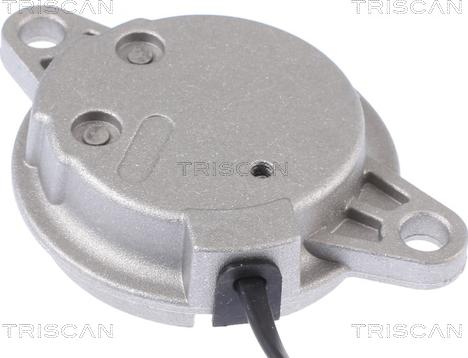 Triscan 885527111 - Sensor, eksantrik mili mövqeyi furqanavto.az
