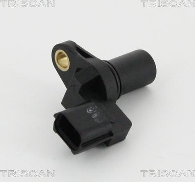 Triscan 8865 43104 - Sensor, eksantrik mili mövqeyi furqanavto.az