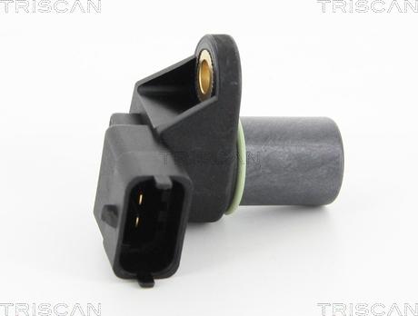 Triscan 8865 43101 - Sensor, eksantrik mili mövqeyi furqanavto.az