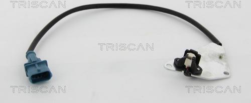 Triscan 8865 15106 - Sensor, eksantrik mili mövqeyi furqanavto.az