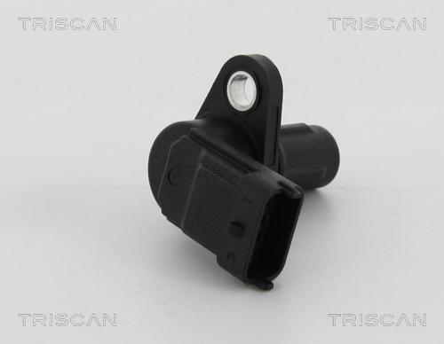 Triscan 8865 15101 - Sensor, eksantrik mili mövqeyi www.furqanavto.az
