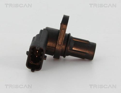 Triscan 8865 15101 - Sensor, eksantrik mili mövqeyi furqanavto.az