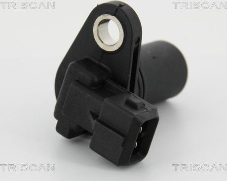 Triscan 8865 16102 - Sensor, eksantrik mili mövqeyi furqanavto.az