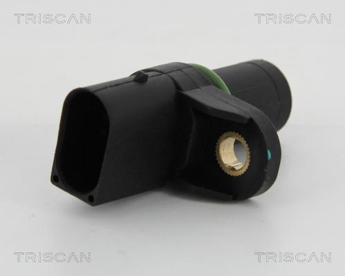 Triscan 8865 11101 - Sensor, eksantrik mili mövqeyi www.furqanavto.az