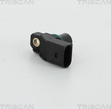Triscan 8865 11108 - Sensor, eksantrik mili mövqeyi furqanavto.az