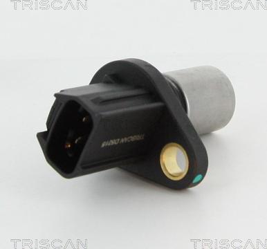 Triscan 8865 13101 - Sensor, eksantrik mili mövqeyi furqanavto.az