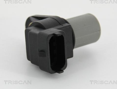 Triscan 8865 80101 - Sensor, krank mili nəbzi furqanavto.az