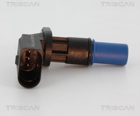 Triscan 8865 29104 - Sensor, eksantrik mili mövqeyi furqanavto.az