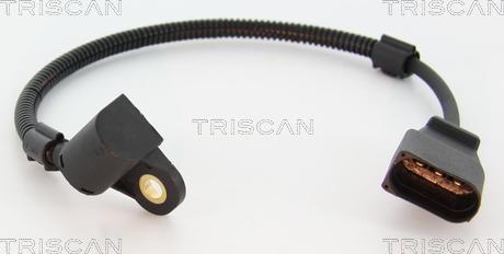Triscan 8865 29102 - Sensor, eksantrik mili mövqeyi furqanavto.az