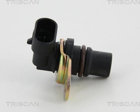 Triscan 8865 24109 - Sensor, eksantrik mili mövqeyi furqanavto.az