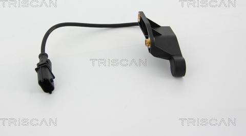 Triscan 8865 24101 - Sensor, eksantrik mili mövqeyi furqanavto.az