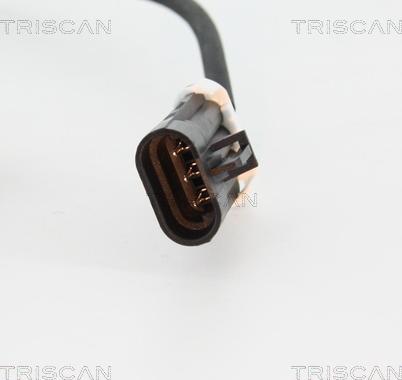 Triscan 8865 24107 - Sensor, eksantrik mili mövqeyi furqanavto.az