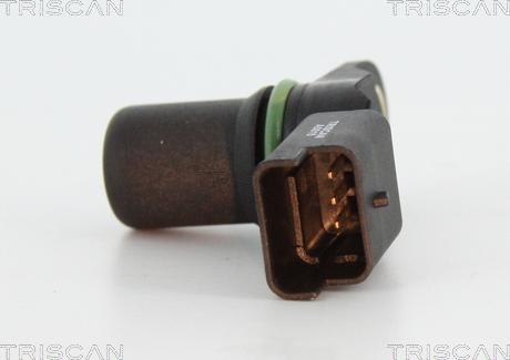 Triscan 8865 25101 - Sensor, eksantrik mili mövqeyi furqanavto.az