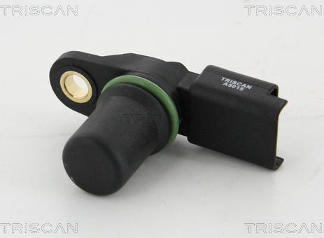 Triscan 8865 25101 - Sensor, eksantrik mili mövqeyi furqanavto.az