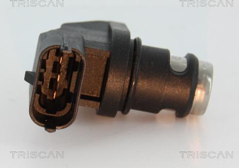 Triscan 8865 23101 - Sensor, eksantrik mili mövqeyi furqanavto.az