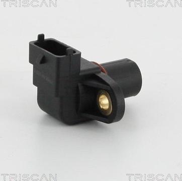 Triscan 8865 23102 - Sensor, eksantrik mili mövqeyi furqanavto.az