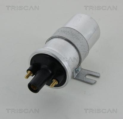 Triscan 8860 15029 - Alovlanma bobini furqanavto.az