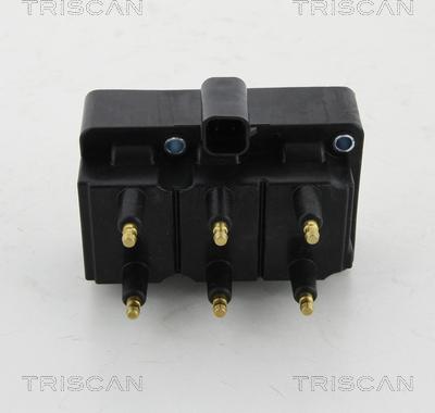 Triscan 8860 10015 - Alovlanma bobini furqanavto.az