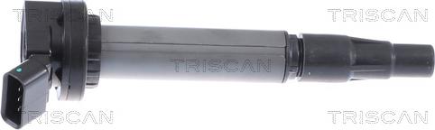 Triscan 8860 13028 - Alovlanma bobini furqanavto.az