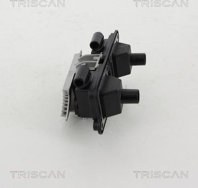 Triscan 8860 29052 - Alovlanma bobini furqanavto.az