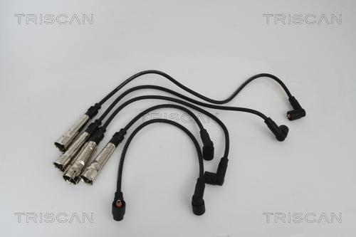 Triscan 8860 29011 - Alovlanma kabeli dəsti furqanavto.az