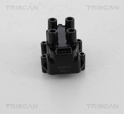 Triscan 8860 24030 - Alovlanma bobini furqanavto.az