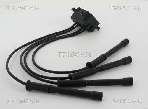 Triscan 8860 25005 - Alovlanma bobini furqanavto.az