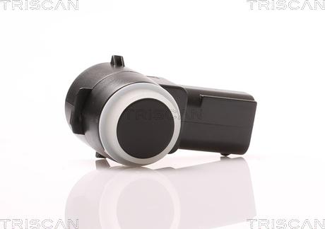 Triscan 8815 15104 - Sensor, parkinq köməkçisi furqanavto.az