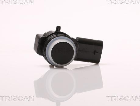 Triscan 8815 15103 - Sensor, parkinq köməkçisi furqanavto.az