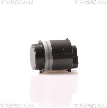 Triscan 8815 16103 - Sensor, parkinq köməkçisi furqanavto.az