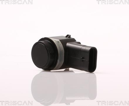 Triscan 8815 16102 - Sensor, parkinq köməkçisi furqanavto.az