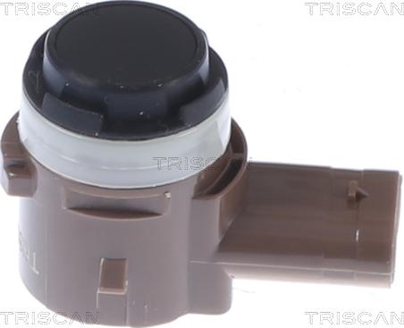 Triscan 8815 10101 - Sensor, parkinq köməkçisi furqanavto.az
