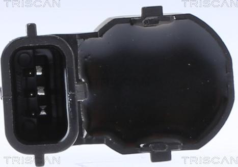 Triscan 8815 10103 - Sensor, parkinq köməkçisi furqanavto.az