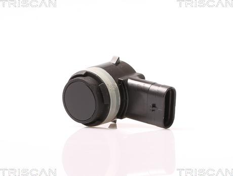 Triscan 8815 11105 - Sensor, parkinq köməkçisi furqanavto.az