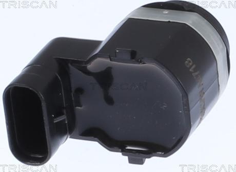 Triscan 8815 11103 - Sensor, parkinq köməkçisi furqanavto.az