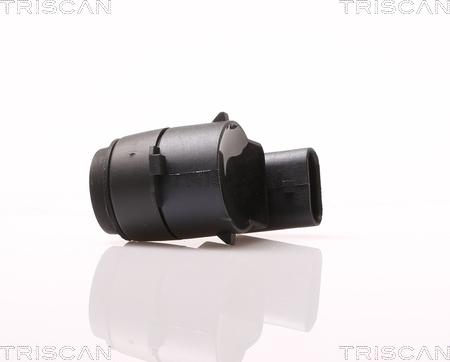Triscan 8815 11107 - Sensor, parkinq köməkçisi furqanavto.az