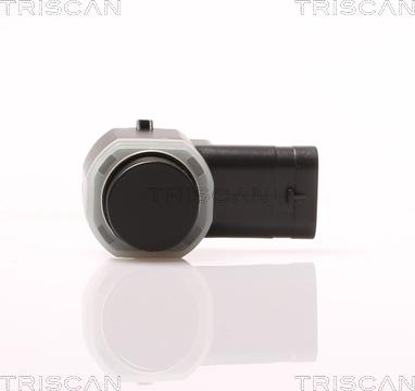 Triscan 8815 11110 - Sensor, parkinq köməkçisi furqanavto.az