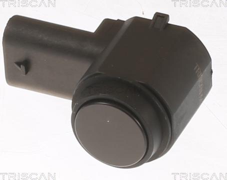 Triscan 8815 18103 - Sensor, parkinq köməkçisi furqanavto.az