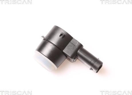 Triscan 8815 29116 - Sensor, parkinq köməkçisi furqanavto.az