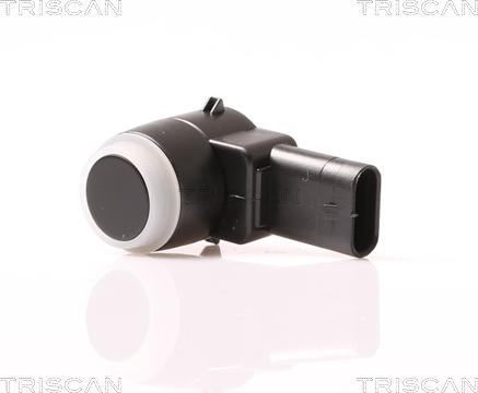 Triscan 8815 29116 - Sensor, parkinq köməkçisi furqanavto.az