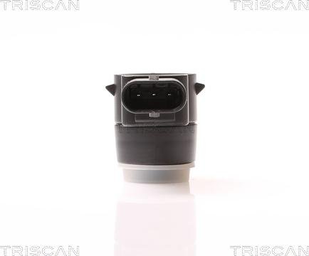 Triscan 8815 29116 - Sensor, parkinq köməkçisi furqanavto.az