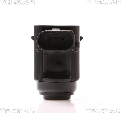 Triscan 8815 29117 - Sensor, parkinq köməkçisi furqanavto.az