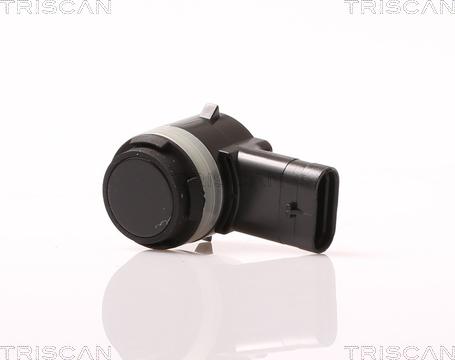 Triscan 8815 29121 - Sensor, parkinq köməkçisi furqanavto.az