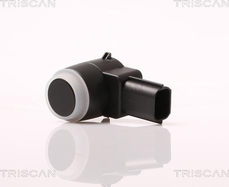 Triscan 8815 24101 - Sensor, parkinq köməkçisi furqanavto.az