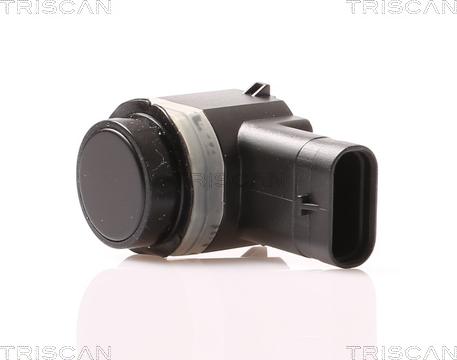 Triscan 8815 25104 - Sensor, parkinq köməkçisi furqanavto.az